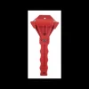 HTD Marteau brise glace