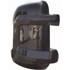 Online HTD Protect It! | Ducato X250 / X290