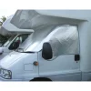 Online HTD Rideau extérieur | Ducato X230 / X244