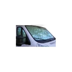Discount HTD Rideau isolant | Transit 5