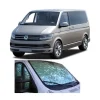 Online HTD Rideau isolant VW T5