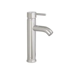 HTD Robinet mitigeur fixe