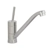 Outlet HTD Robinet mitigeur orientable Joystick