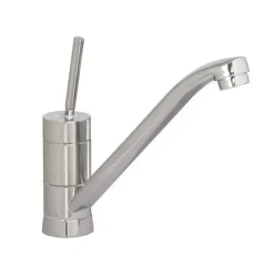 Outlet HTD Robinet mitigeur orientable Joystick