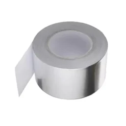 Best HTD Ruban adhésif aluminium