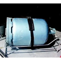 Clearance HTD Support de soute bouteille 13 kg