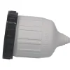 Discount HUBBELL Capuchon fiche Twist and Lock