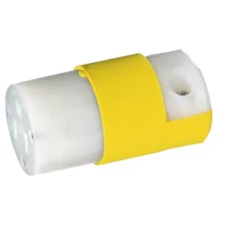 Clearance HUBBELL fiche femelle HBL52CM69C