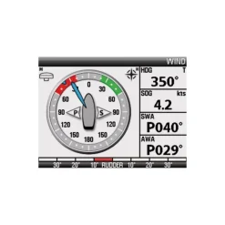 Outlet Humminbird Autopilot SC 110