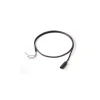 Clearance Humminbird Câble de connexion NMEA
