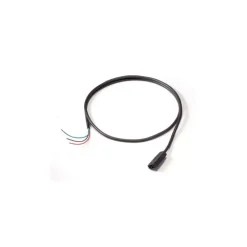Clearance Humminbird Câble de connexion NMEA