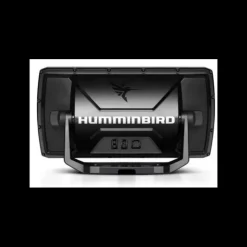 New Humminbird Helix 7 G4 CHIRP | Version 2D