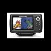 Best Humminbird Helix 5 G3 CHIRP | Version XD