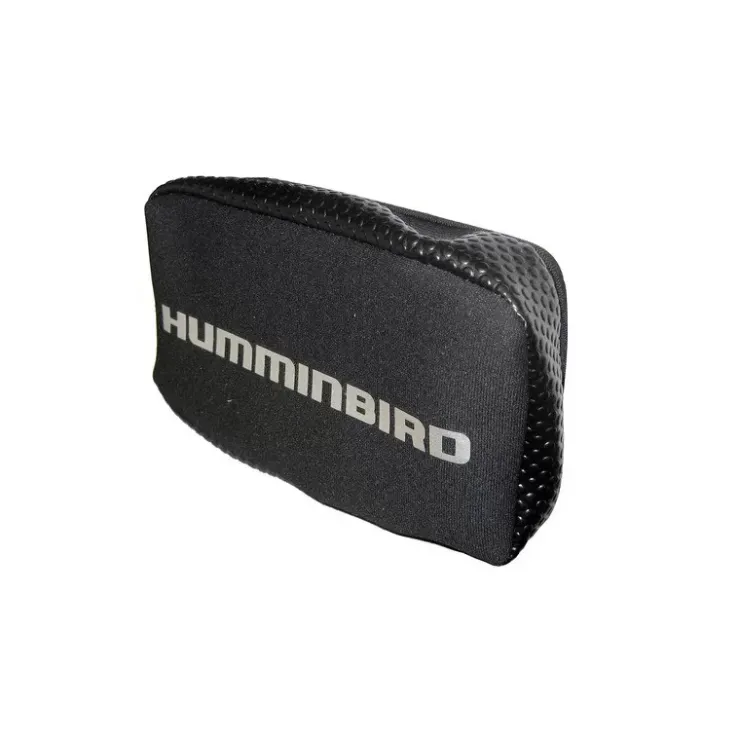 Discount Humminbird Housse Néoprène Helix 7