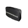 Clearance Humminbird Housse Néoprène Helix 5