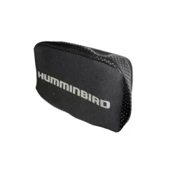 Clearance Humminbird Housse Néoprène Helix 5