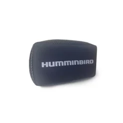 Clearance Humminbird Housse Néoprène Helix 5