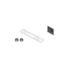 Outlet Humminbird Kit encastrement Helix 9 & 10