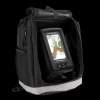 Best Humminbird Piranhamax 4 Portable