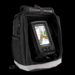 Best Humminbird Piranhamax 4 Portable