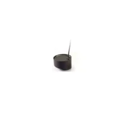 Clearance Humminbird Sonde à coller