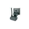 Best Humminbird Sonde A03T TA et T° Classique