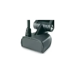 Best Humminbird Sonde A03T TA et T° Classique