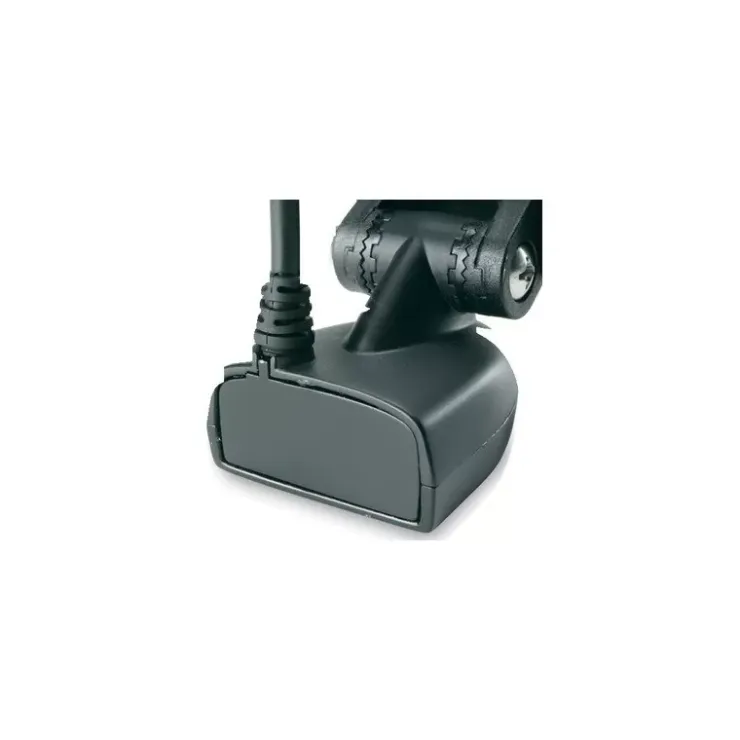 Best Humminbird Sonde A03T TA et T° Classique