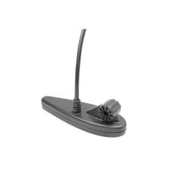 Sale Humminbird Sonde TA DI & MEGA DI