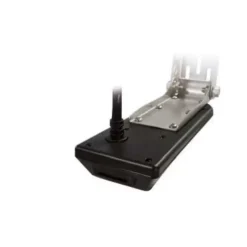 Outlet Humminbird Sonde TA MEGA SI