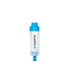 Clearance HYDRAPAK 28 MM PNP Inline Filter