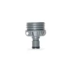 Online HYDRAPAK ADAPTATEUR FILTRE 28mm / FILTRE ADAPTATOR 28mm