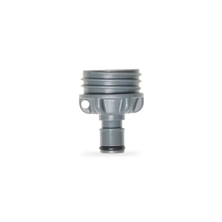 Online HYDRAPAK ADAPTATEUR FILTRE 28mm / FILTRE ADAPTATOR 28mm
