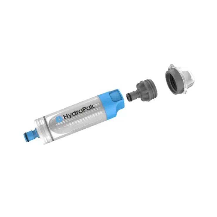 Online HYDRAPAK ADAPTATEUR FILTRE 28mm / FILTRE ADAPTATOR 28mm