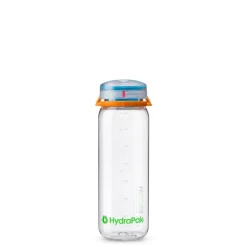 HYDRAPAK Bouteille RECON Twist & Sip