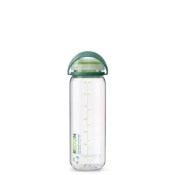 HYDRAPAK Bouteille RECON Twist & Sip