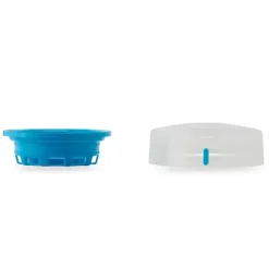 HYDRAPAK Bouteille RECON Twist & Sip