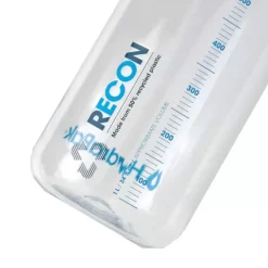 HYDRAPAK Bouteille RECON Twist & Sip