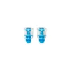 Hot HYDRAPAK COMET BITE VALVE SHEATH 2-PACK