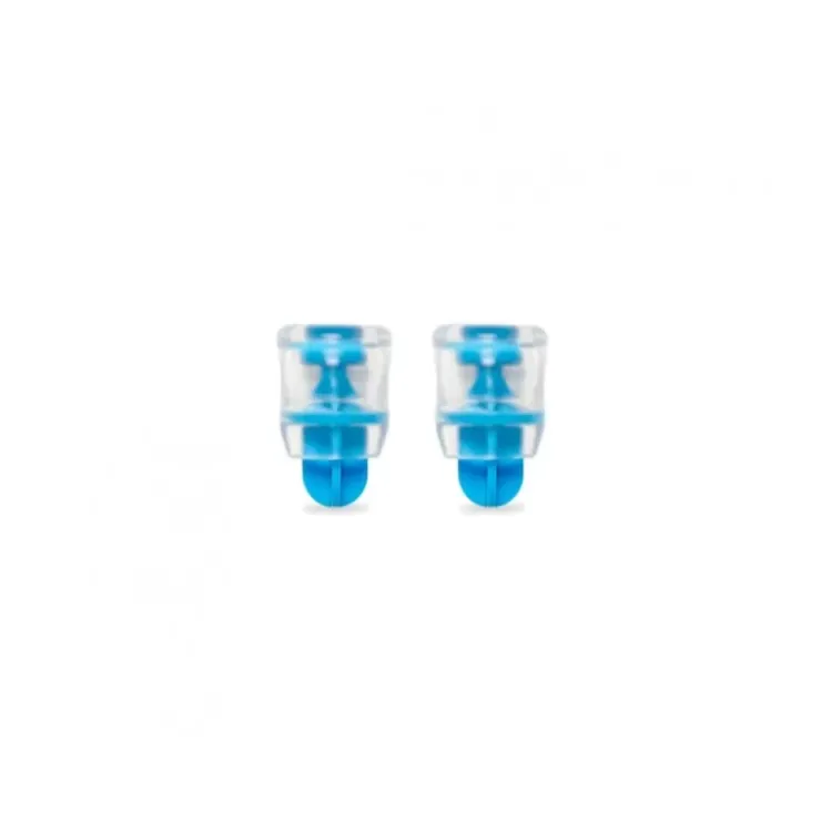 Hot HYDRAPAK COMET BITE VALVE SHEATH 2-PACK