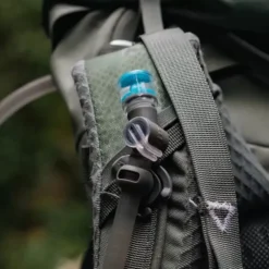 HYDRAPAK COMET BITE VALVE