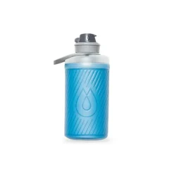 Discount HYDRAPAK FLux