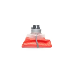 Discount HYDRAPAK FLux