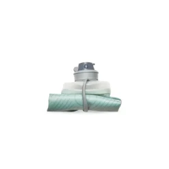 Discount HYDRAPAK FLux