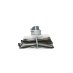 Discount HYDRAPAK FLux