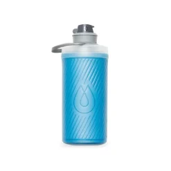 Discount HYDRAPAK FLux