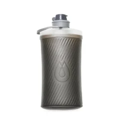 Discount HYDRAPAK FLux