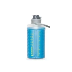 Discount HYDRAPAK FLux