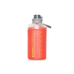 Discount HYDRAPAK FLux