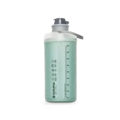 Discount HYDRAPAK FLux